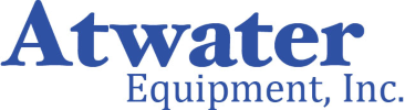 Atwater Equipment, Inc.